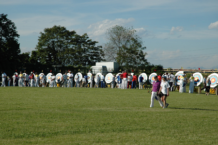 DSC_2251
