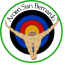 Descrizione: C:\Users\Pierluigi\Documents\Web Arcieri\Pagine\Locandine\logo64x64.gif